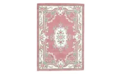 THEKO Vintageteppich Ming