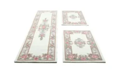 THEKO Vintageteppich Ming