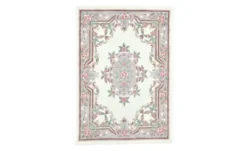 THEKO Vintageteppich Ming