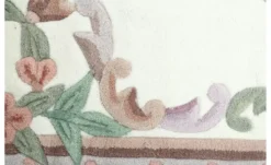 THEKO Vintageteppich Ming
