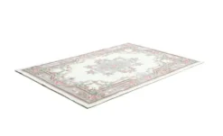 THEKO Vintageteppich Ming