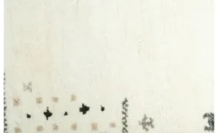 THEKO Wollteppich Denver