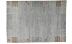 THEKO Wollteppich Denver