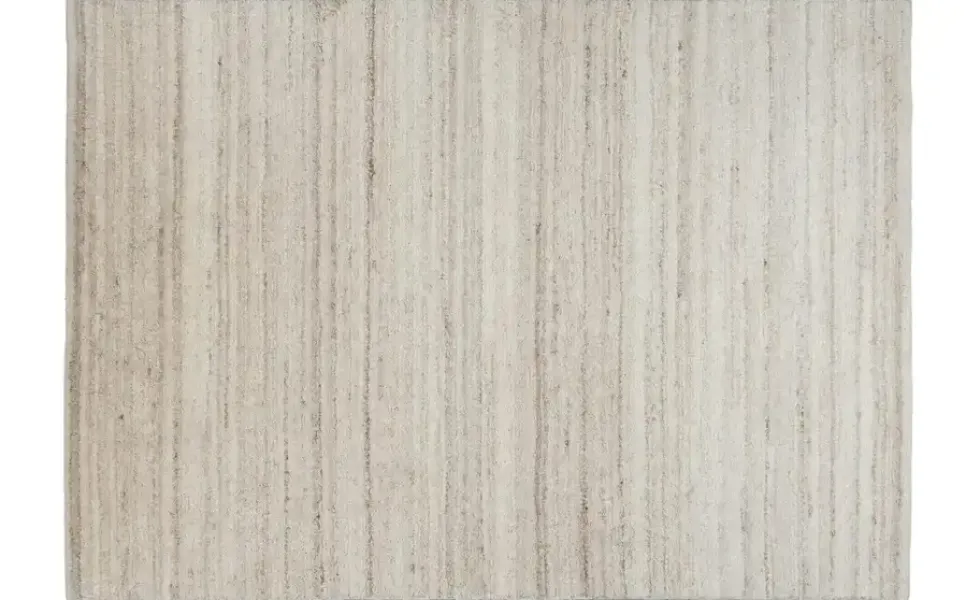 THEKO Wollteppich Royal Berber