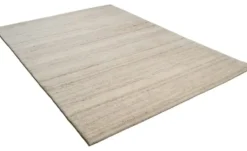 THEKO Wollteppich Royal Berber