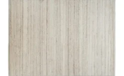 THEKO Wollteppich Royal Berber