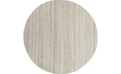 THEKO Wollteppich Royal Berber