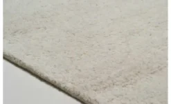THEKO Wollteppich Royal Berber