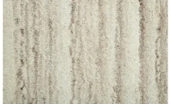 THEKO Wollteppich Royal Berber