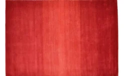 THEKO Wollteppich Wool Comfort