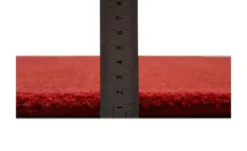 THEKO Wollteppich Wool Comfort