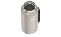 THERMOS Isolierflasche ICON