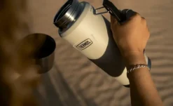 THERMOS Isolierflasche ICON