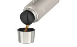 THERMOS Isolierflasche ICON