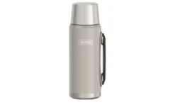 THERMOS Isolierflasche ICON
