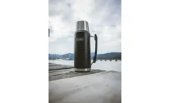 THERMOS Isolierflasche ICON