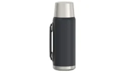 THERMOS Isolierflasche ICON