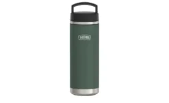 THERMOS Isolierflasche ICON