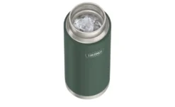 THERMOS Isolierflasche ICON