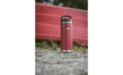 THERMOS Isolierflasche ICON