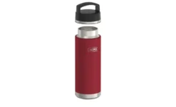 THERMOS Isolierflasche ICON