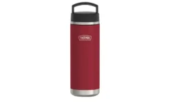 THERMOS Isolierflasche ICON