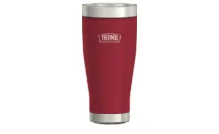 THERMOS Isoliertasse ICON