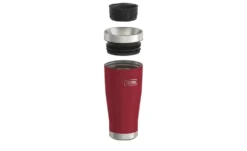 THERMOS Isoliertasse ICON
