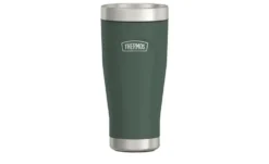 THERMOS Isoliertasse ICON