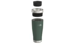 THERMOS Isoliertasse ICON