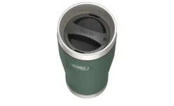 THERMOS Isoliertasse ICON