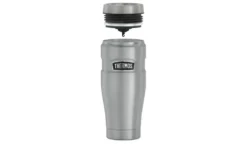THERMOS Isoliertasse STAINLESS KING