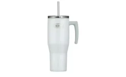 THERMOS Isoliertrinkbecher Refreshing
