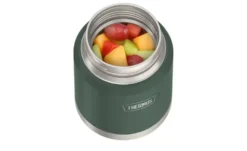 THERMOS Lunchpot ICON