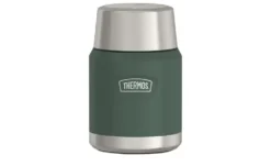 THERMOS Lunchpot ICON