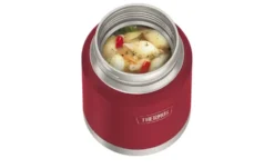 THERMOS Lunchpot ICON
