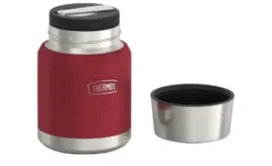 THERMOS Lunchpot ICON