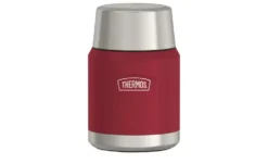 THERMOS Lunchpot ICON