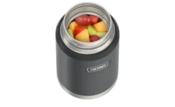 THERMOS Lunchpot ICON