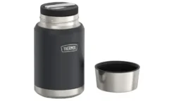 THERMOS Lunchpot ICON