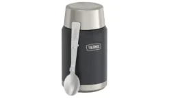 THERMOS Lunchpot ICON