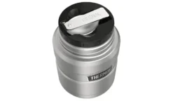 THERMOS Lunchpot STAINLESS KING