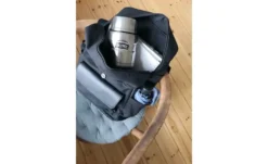 THERMOS Lunchpot STAINLESS KING