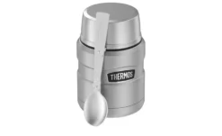 THERMOS Lunchpot STAINLESS KING