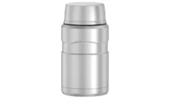 THERMOS Lunchpot STAINLESS KING