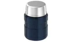 THERMOS Lunchpot STAINLESS KING