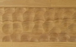 Timber Massivholz-Bettgestell Timber 2.0
