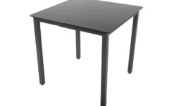 Tisch