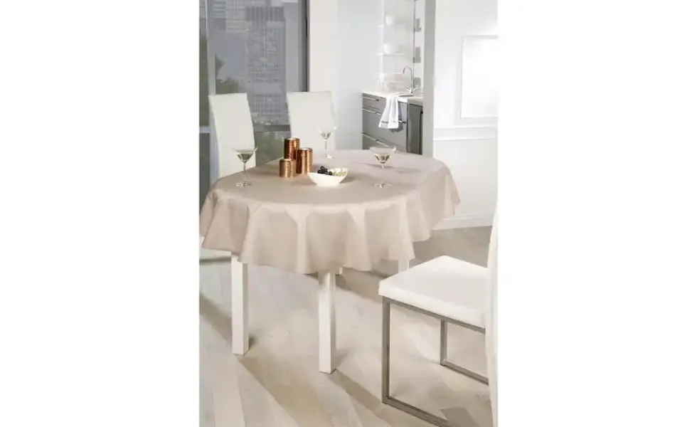 Tischdecke
