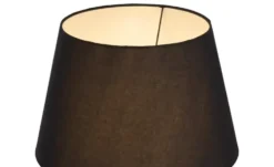 Tischleuchte